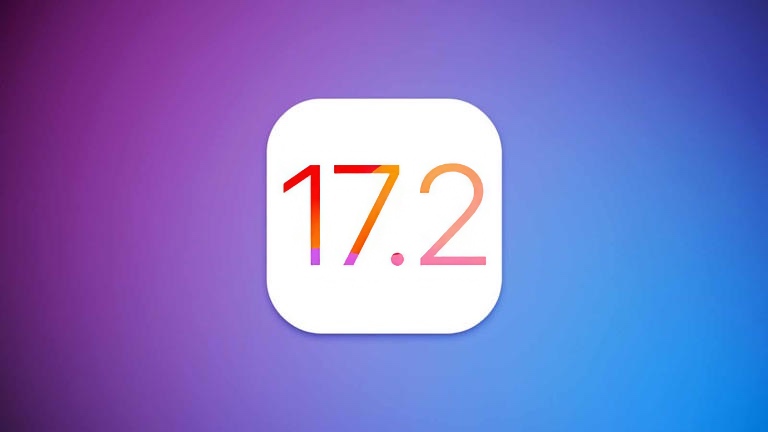 Apple Releases Second Betas of iOS 17.2 and iPadOS 17.2 to Developers for Testing