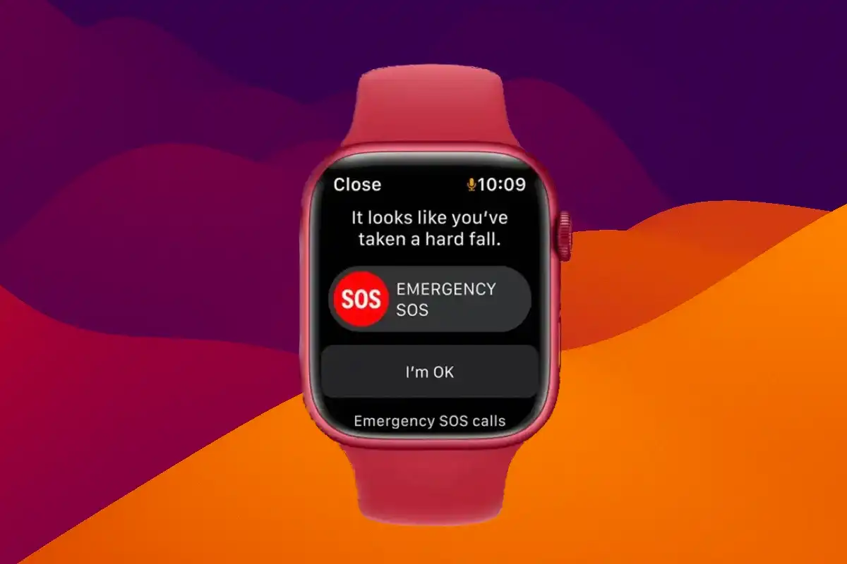 How to Tweak Your Emergency SOS Settings to Match Your Intent